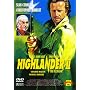 Highlander 2 - Die R�ckkehr