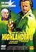 Search : Highlander II: The Renegade Version [Region 2]