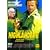 Highlander 2 - Die R�ckkehr