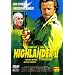 Highlander 2 - Die Rückkehr