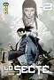 La secte, Tome 2 :