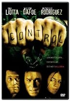 Control