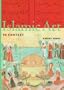 Islamic Art in Context (Perspectives) (Trade Version)