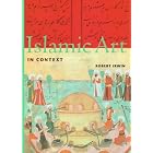 Click here to buy Islamic Art in Context (Perspectives) (Trade Version) (Perspectives (Harry N Abrams, Inc)) by Robert Irwin.