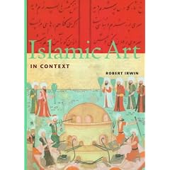 Islamic Art in Context (Perspectives) (Trade Version) (Perspectives (Harry N Abrams, Inc))