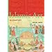 Islamic Art in Context (Perspectives) (Trade Version) (Perspectives (Harry N Abrams, Inc))