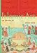 Books : Islamic Art in Context (Perspectives) (Trade Version) (Perspectives (Harry N Abrams, Inc))