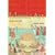 Islamic Art in Context (Perspectives) (Trade Version) (Perspectives (Harry N Abrams, Inc))