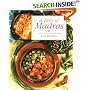 A Taste of Madras: A South Indian Cookbook