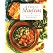 A Taste of Madras: A South Indian Cookbook