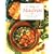 A Taste of Madras: A South Indian Cookbook