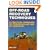 Off-Road Recovery Techniques: A Practical Handbook on Principles and Use of Equipment (Off-road & four-wheel drive)