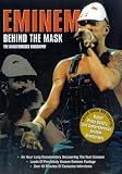 Revue Proper records  / Behind The Mask