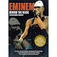 Behind The Mask