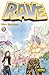 Book Rave Master vol. 3 (Spanish Edition) (Rave Master (Graphic Novels) (Spanish))