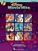 Disney Movie Hits: Clarinet (Instrumental Folio)