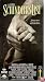 Schindler's List (2pc)