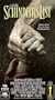 Schindler's List [VHS]