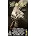 Schindler's List [VHS]