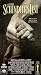 VHS : Schindler's List (2pc)