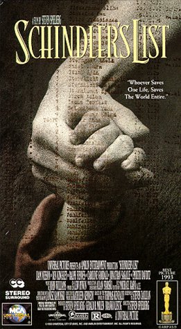 Buy Schindler's List (2pc) online at Discounted New and Used prices. Delivered to your door with Off-The-Bookshelf.