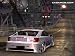 515PMEG1B7L. SL75 Reviews Need for Speed Underground