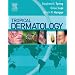 Tropical Dermatology, 1e