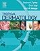 Books : Tropical Dermatology