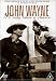 DVD : A Lady Takes A Chance [UK IMPORT]