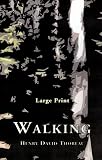 Walking