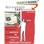 Self-employed Tax Solutions: Quick, Simple, Money-Saving, Audit-Proof Tax and Recordkeeping Basics for the Independent Professional (Self-Employed Tax Solutions: Quick, Simple, Money-Saving,)