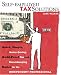Self-employed Tax Solutions: Quick, Simple, Money-Saving, Audit-Proof Tax and Recordkeeping Basics for the Independent Professional (Self-Employed Tax Solutions: Quick, Simple, Money-Saving,)