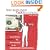 Self-employed Tax Solutions: Quick, Simple, Money-Saving, Audit-Proof Tax and Recordkeeping Basics for the Independent Professional