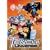 Tenchi Universe - Volume 3 - On Earth III