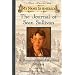 My Name Is America: The Journal Of Sean Sullivan, A Transcontinental Railroad Worker