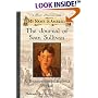 My Name Is America: The Journal Of Sean Sullivan, A Transcontinental Railroad Worker (My Name Is America)