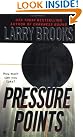 Pressure Points