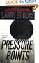 Pressure Points