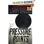 Pressure Points