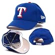 Rangers Cap - Texas Rangers Pinch Hitter Game Cap