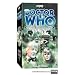 Doctor Who - The Complete Third Doctor