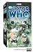 VHS : Doctor Who - Planet of the Daleks