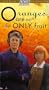 Oranges Are Not the Only Fruit [VHS]