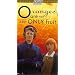 Oranges Are Not the Only Fruit [VHS]