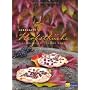 Herzhafte Herbstk�che von Claudia Seifert