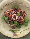 Search : Healing Foods Cookbook