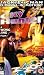 City Hunter [UK-Import]