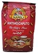 Antimo Caputo Italian "00" Farina Flour 2.2lb Bags 10 Pack