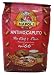 Antimo Caputo Italian Superfine "00" Farina Flour 2.2 lb Bag