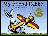 My Friend Rabbit (2003)